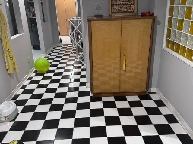 House for rent in Pickering, Golden Horseshoe