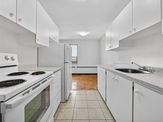 Apartment for rent in Durham, Ontario