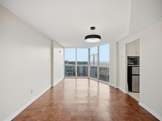 Apartment for rent in Gloucester-Southgate, Ottawa