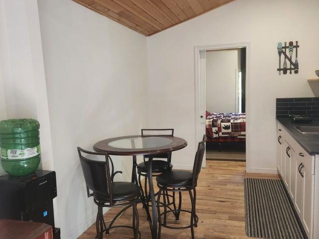 Apartment for rent in Hastings, Ontario