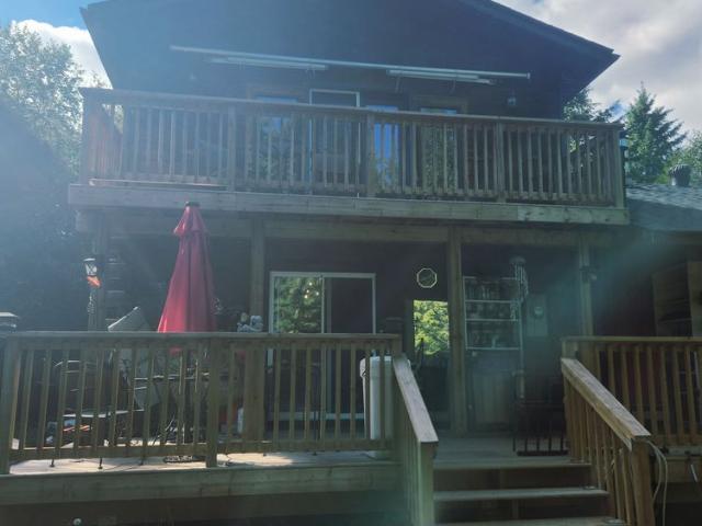 Apartment for rent in Hastings, Ontario