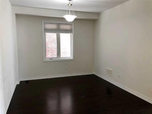 House for rent in York, Ontario
