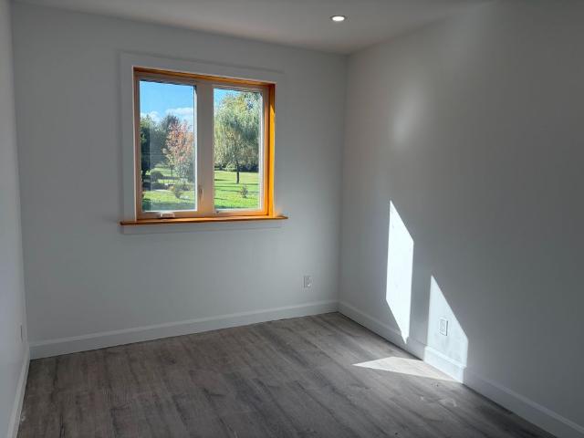 House for rent in Huron-Kinloss, Southwestern Ontario