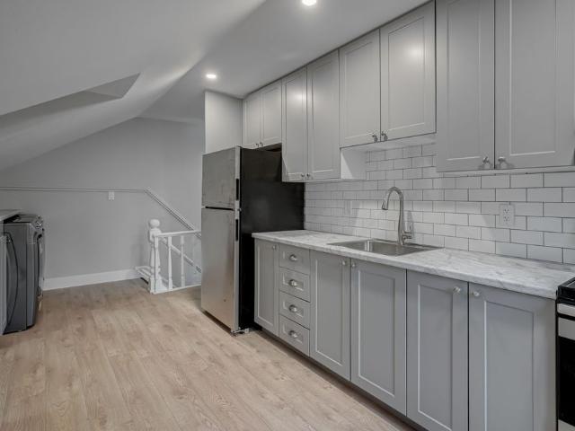 Apartment for rent in North Huron, Ontario