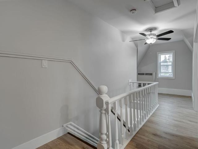Apartment for rent in Wingham, North Huron