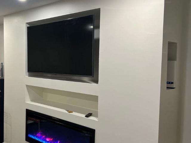 House for rent in Richmond Hill, Golden Horseshoe