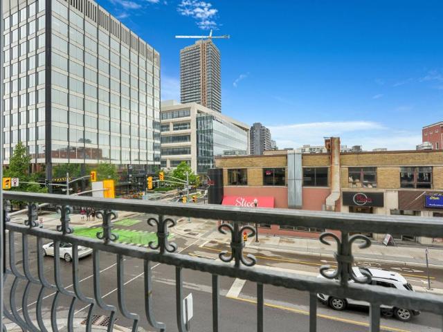 Apartment for rent in Kitchener, Ontario