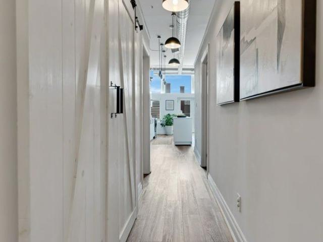 Apartment for rent in Kitchener, Ontario