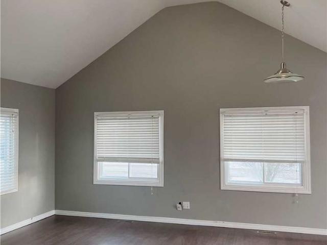 House for rent in York, Ontario