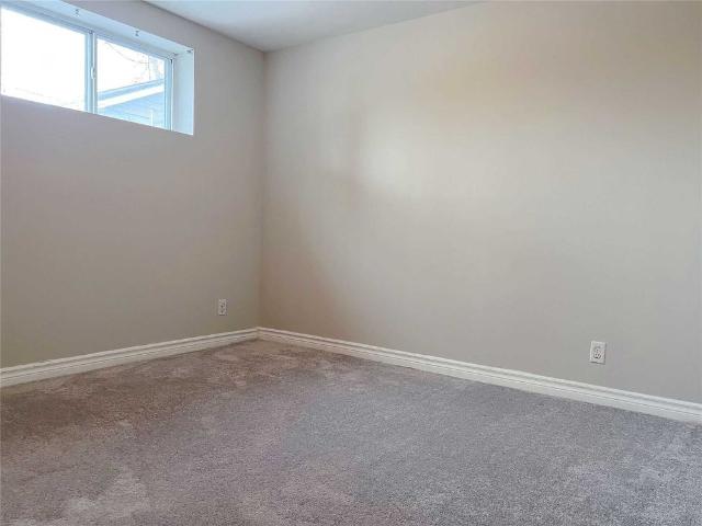 Apartment for rent in Golden Horseshoe, Ontario