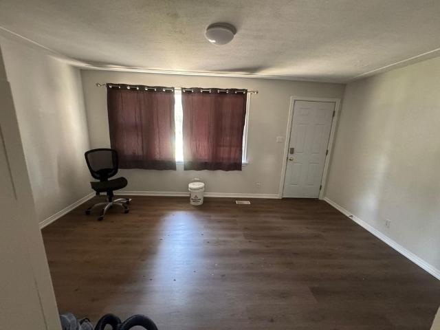 House for rent in Northdale, Waterloo