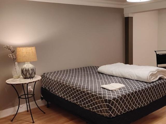 House for rent in Niagara, Ontario