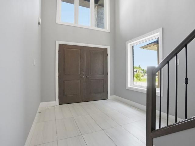House for rent in Arva, Ontario