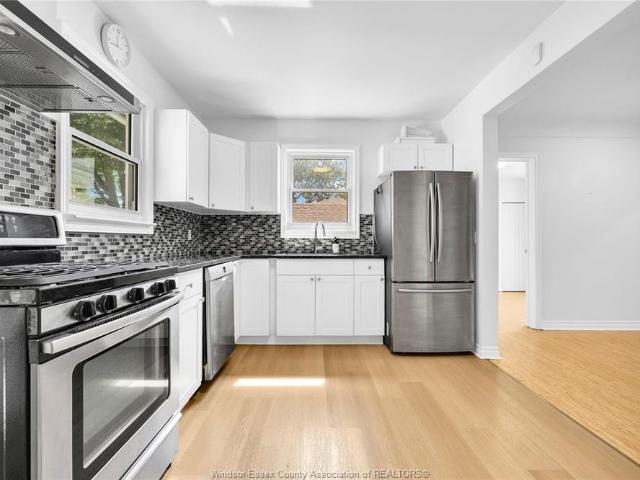 House for rent in Fontainebleau, Windsor