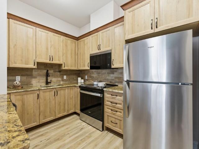 Apartment for rent in Carleton Place, Eastern Ontario