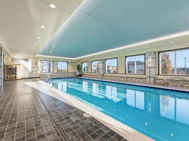 Apartment for rent in Carleton Place, Eastern Ontario