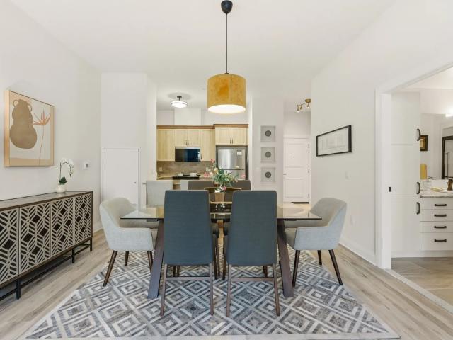 Apartment for rent in Carleton Place, Eastern Ontario