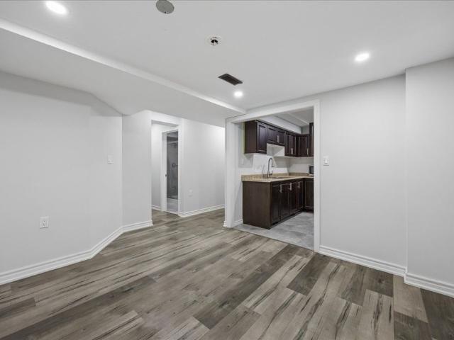 Apartment for rent in Bradford West Gwillimbury, Ontario