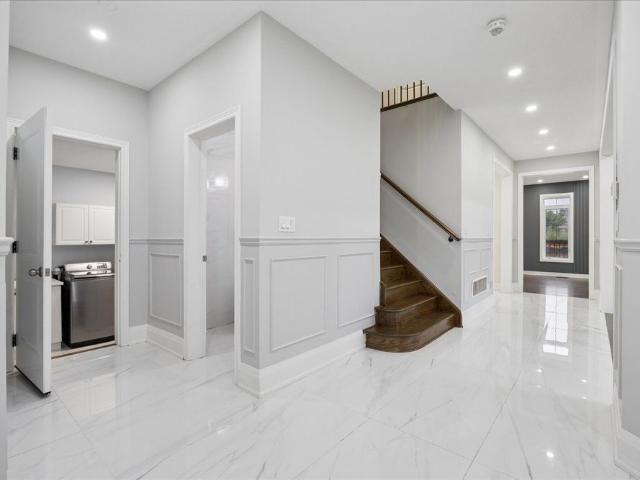 House for rent in Bradford West Gwillimbury, Ontario
