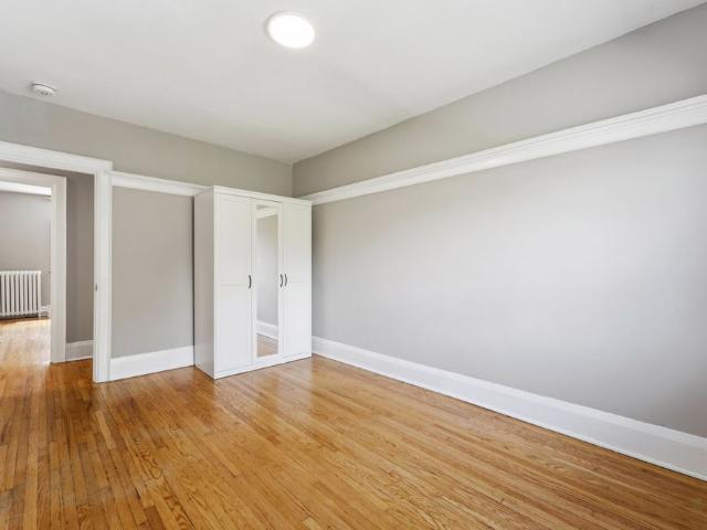 House for rent in Woburn, Ontario