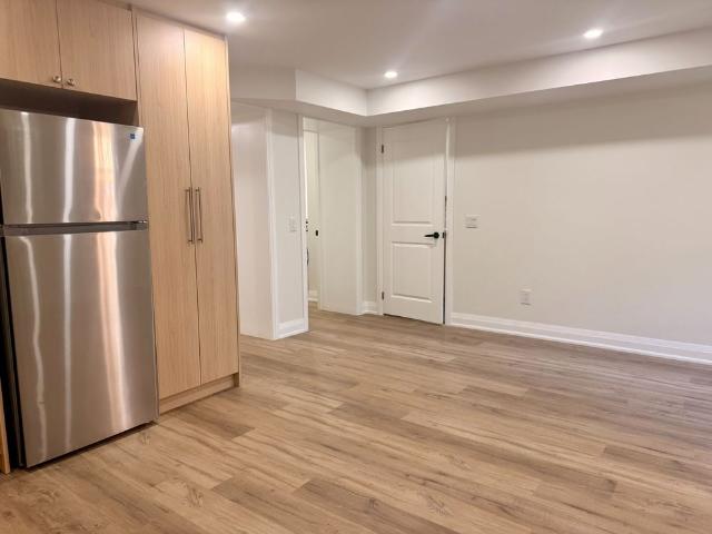 House for rent in Woburn, Ontario