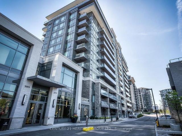 Apartment for rent in York, Ontario