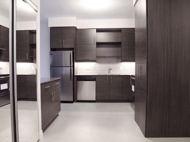 Apartment for rent in York, Ontario