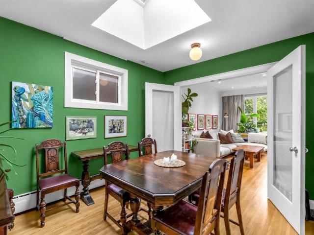 Apartment for rent in Toronto—St. Paul's, Toronto