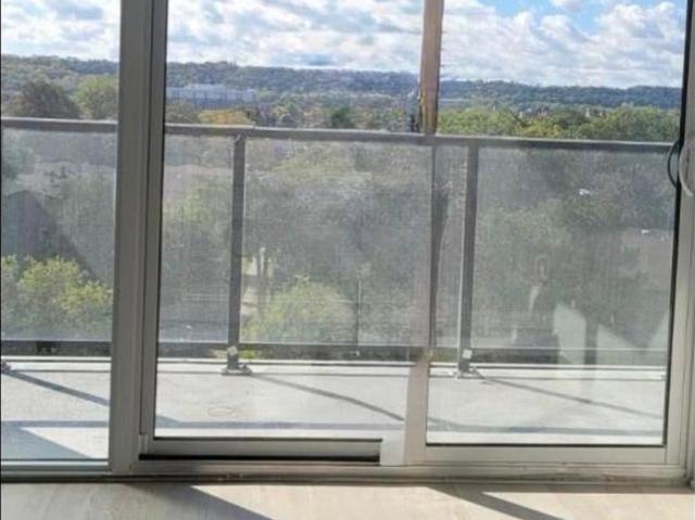 Apartment for rent in Ancaster, Ontario