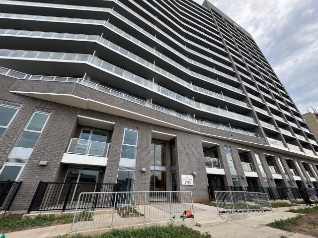 Apartment for rent in Ancaster, Ontario