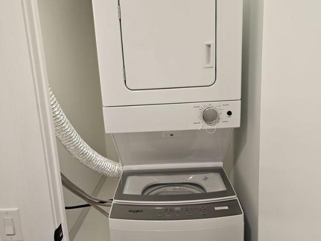 Apartment for rent in Ancaster, Ontario