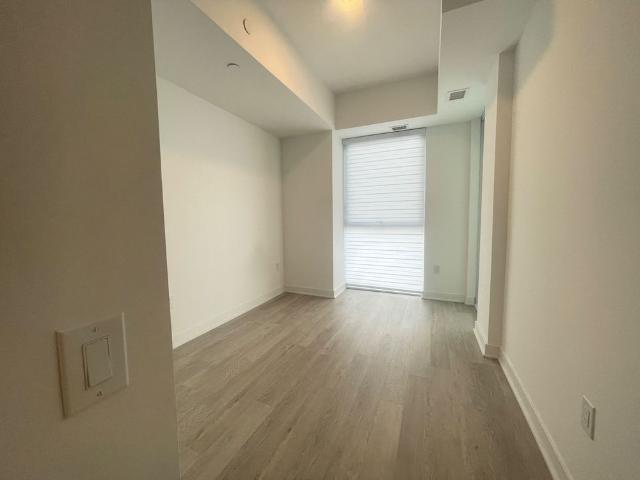 Apartment for rent in Grayside, Hamilton