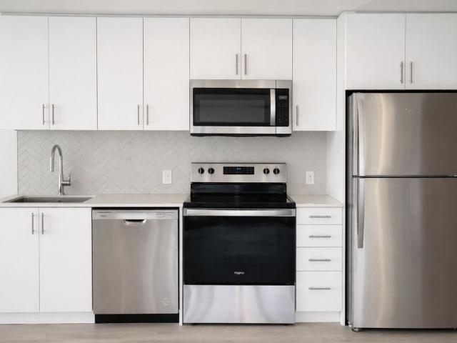 Apartment for rent in Ancaster, Ontario
