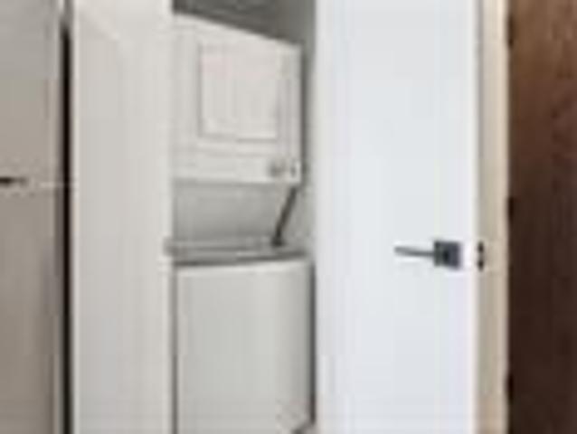 Apartment for rent in Ancaster, Ontario
