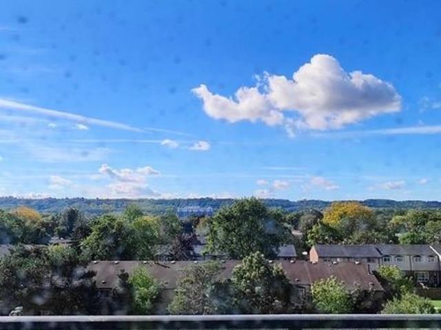 Apartment for rent in Grayside, Hamilton