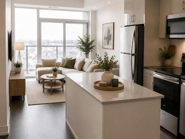 Apartment for rent in Ancaster, Ontario