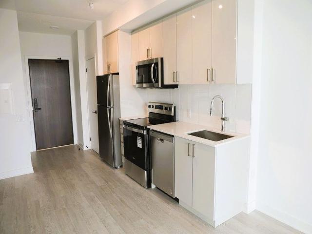 Apartment for rent in Grayside, Hamilton