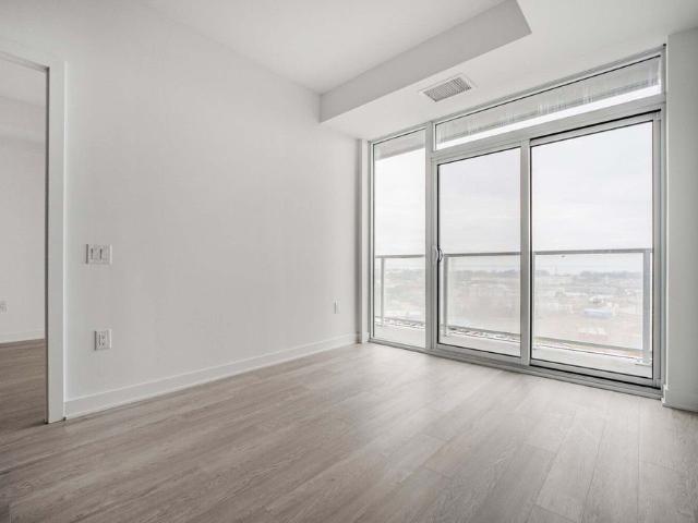 Apartment for rent in Grayside, Hamilton