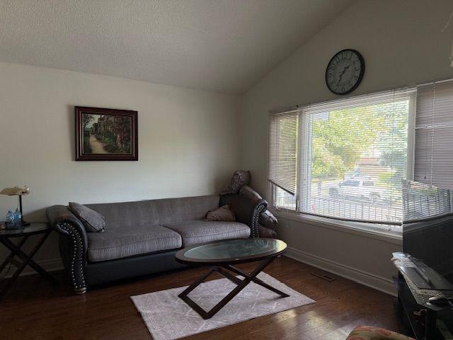 House for rent in Mississauga, Ontario