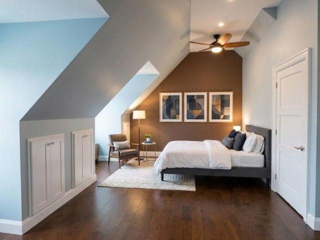 Apartment for rent in Niagara, Ontario