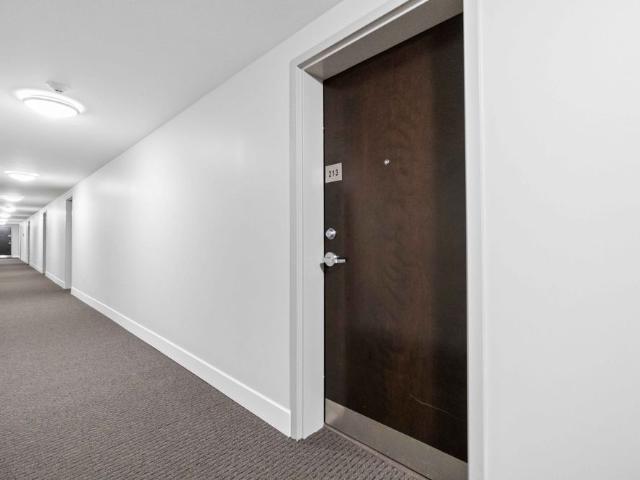 Apartment for rent in College, Ottawa
