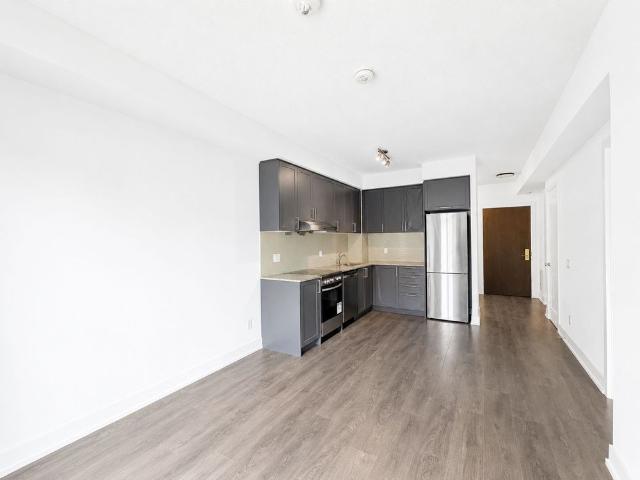 Apartment for rent in York, Ontario