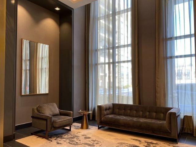 Apartment for rent in York, Ontario