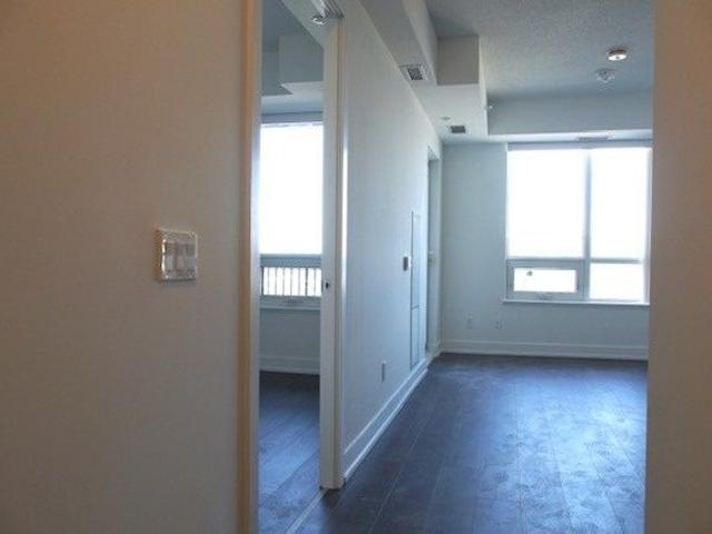 Apartment for rent in York, Ontario