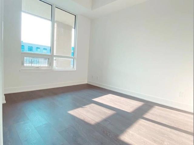 Apartment for rent in York, Ontario