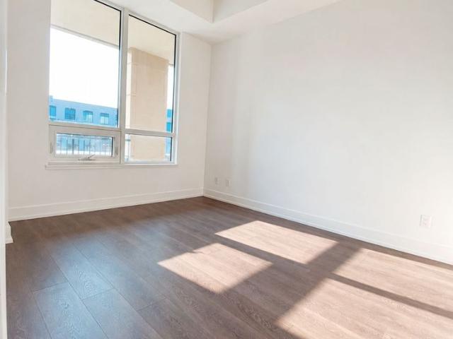 Apartment for rent in York, Ontario