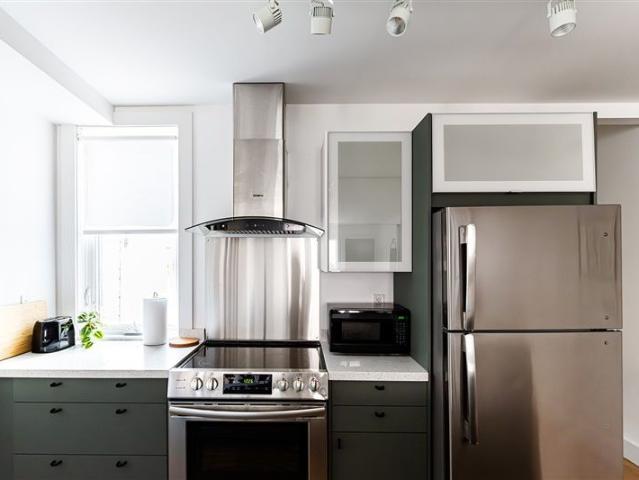 House for rent in Woburn, Ontario