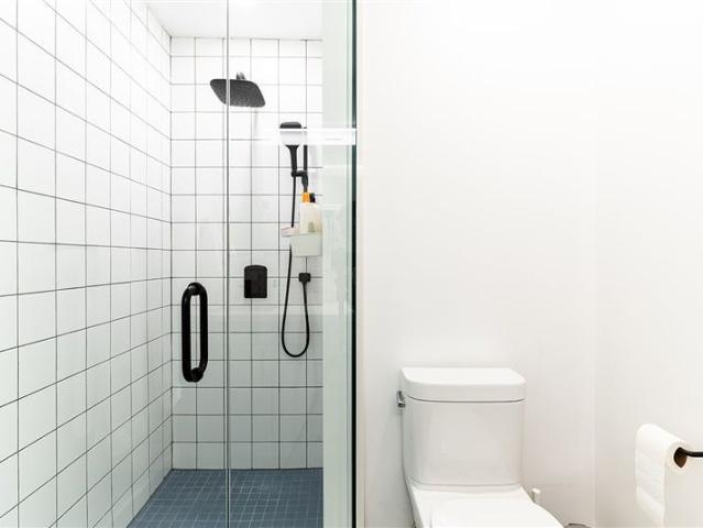 House for rent in Davenport, Toronto