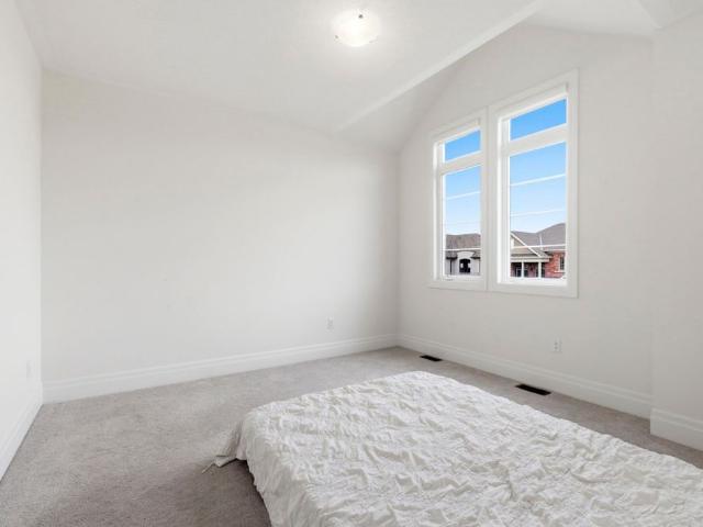 House for rent in York, Ontario