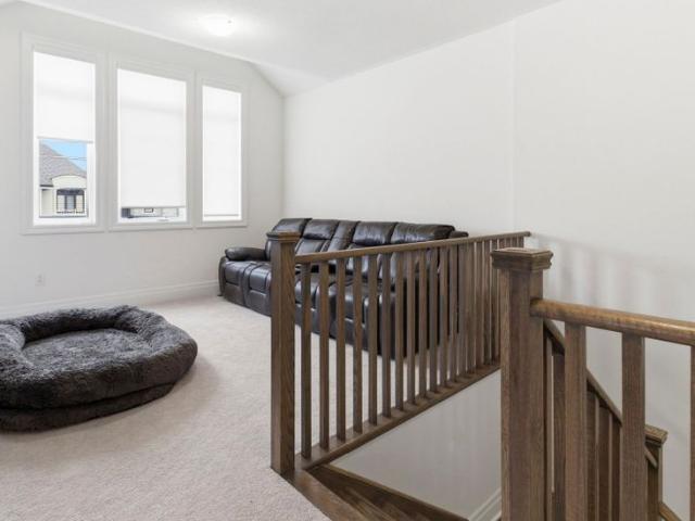 House for rent in York, Ontario